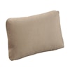 Bernhardt Bernhardt Interiors Throw Pillow