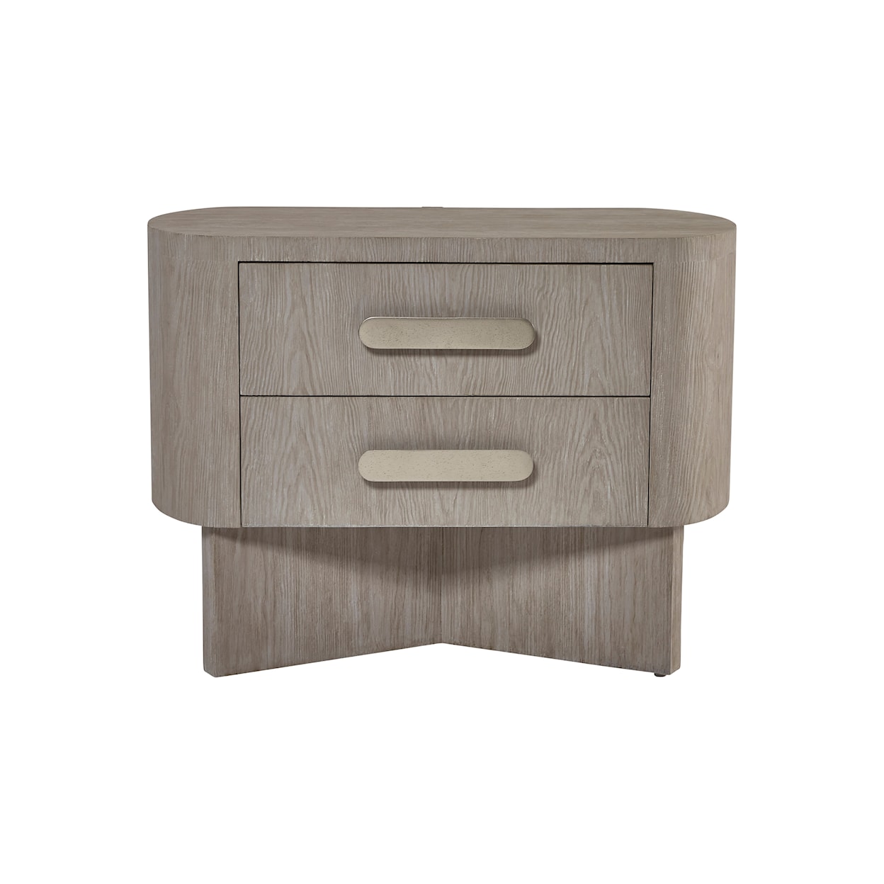 Bernhardt Trianon Nightstand