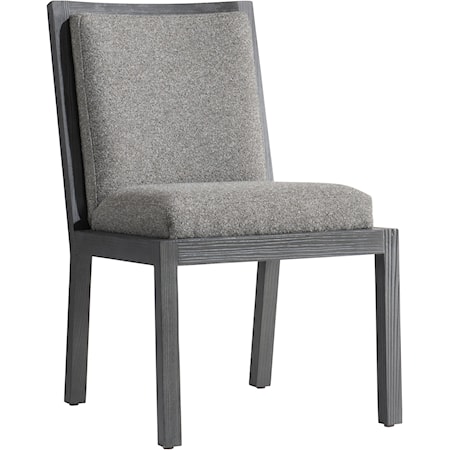 Trianon Side Chair