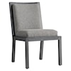 Bernhardt Trianon Side Chair