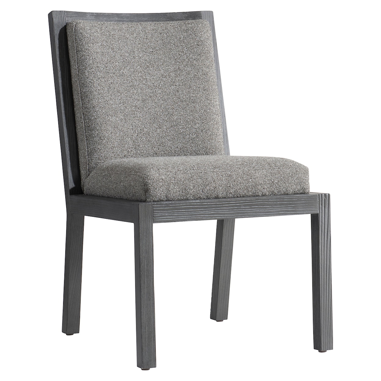 Bernhardt Trianon Side Chair