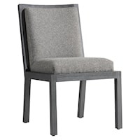 Trianon Side Chair