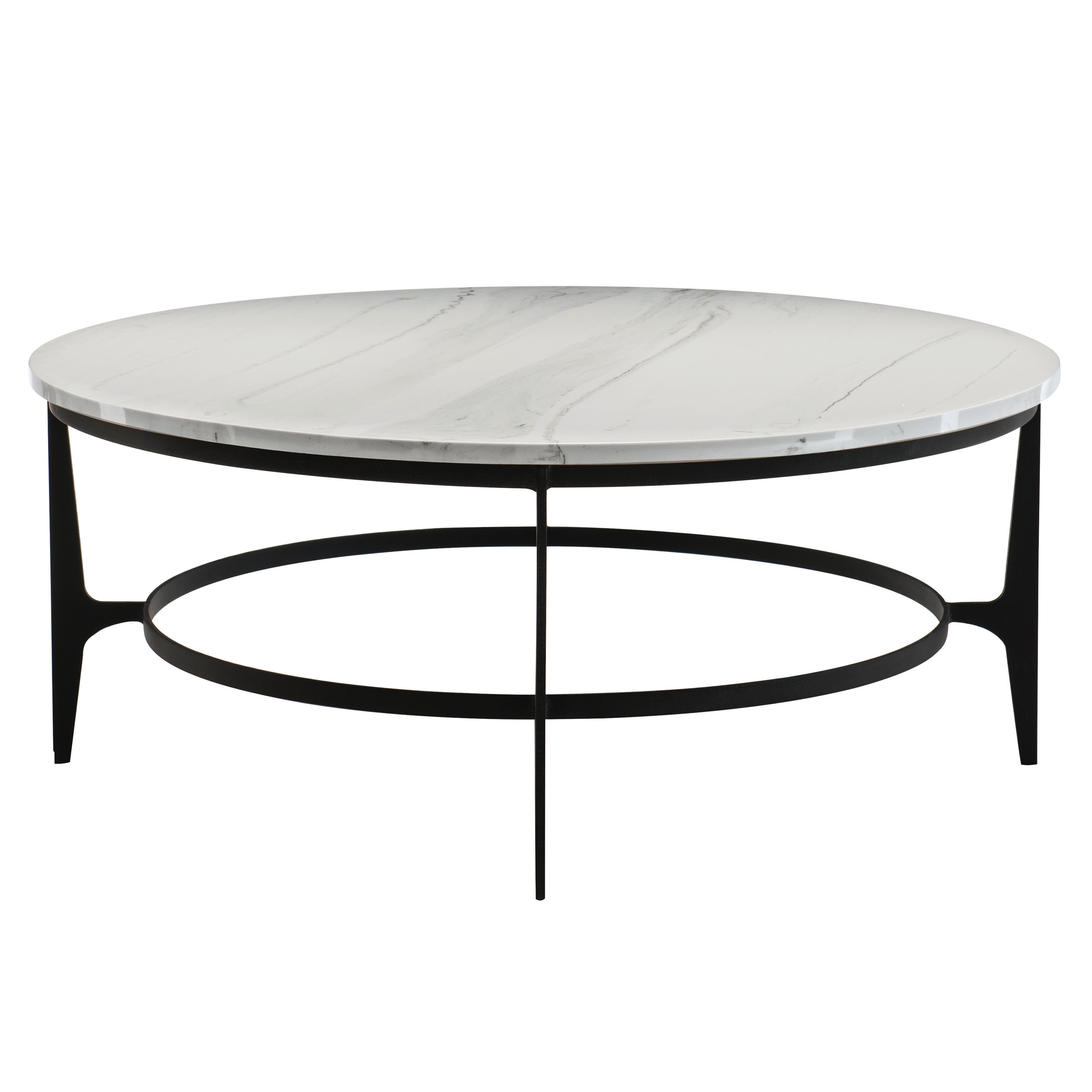 Avondale Cocktail Table