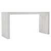 Bernhardt Bernhardt Living Summerton Console Table