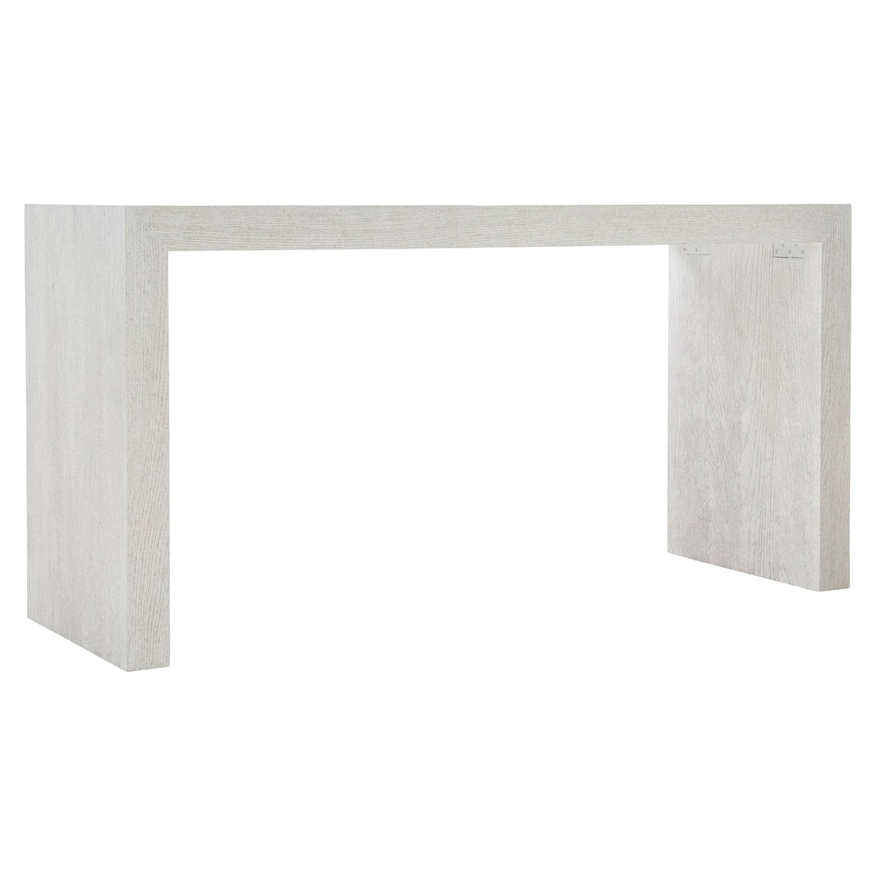 Bernhardt Bernhardt Living Summerton Console Table