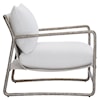 Bernhardt Bernhardt Exteriors Outdoor Accent Chair