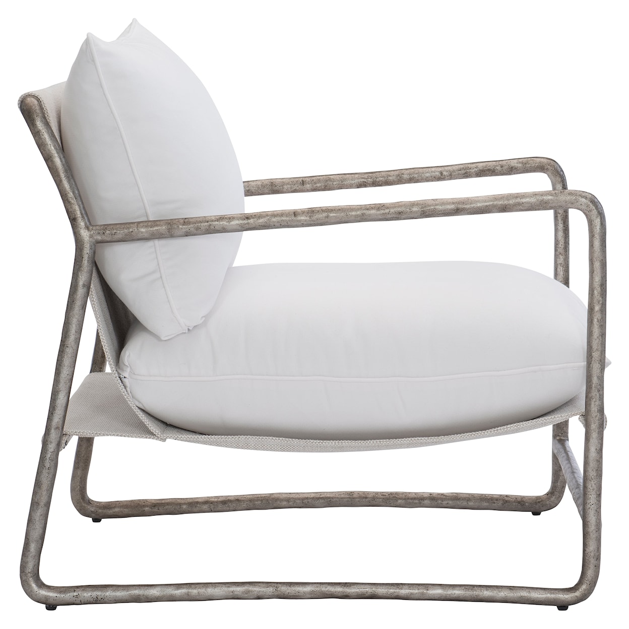 Bernhardt Bernhardt Exteriors Outdoor Accent Chair