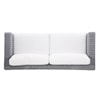 Bernhardt Bernhardt Exteriors Capri Outdoor Sofa