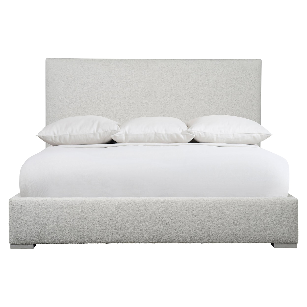 Bernhardt Solaria Queen Bed