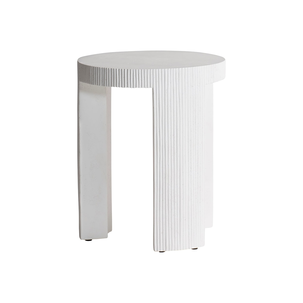 Bernhardt Bernhardt Exteriors Islamorada Outdoor Accent Table