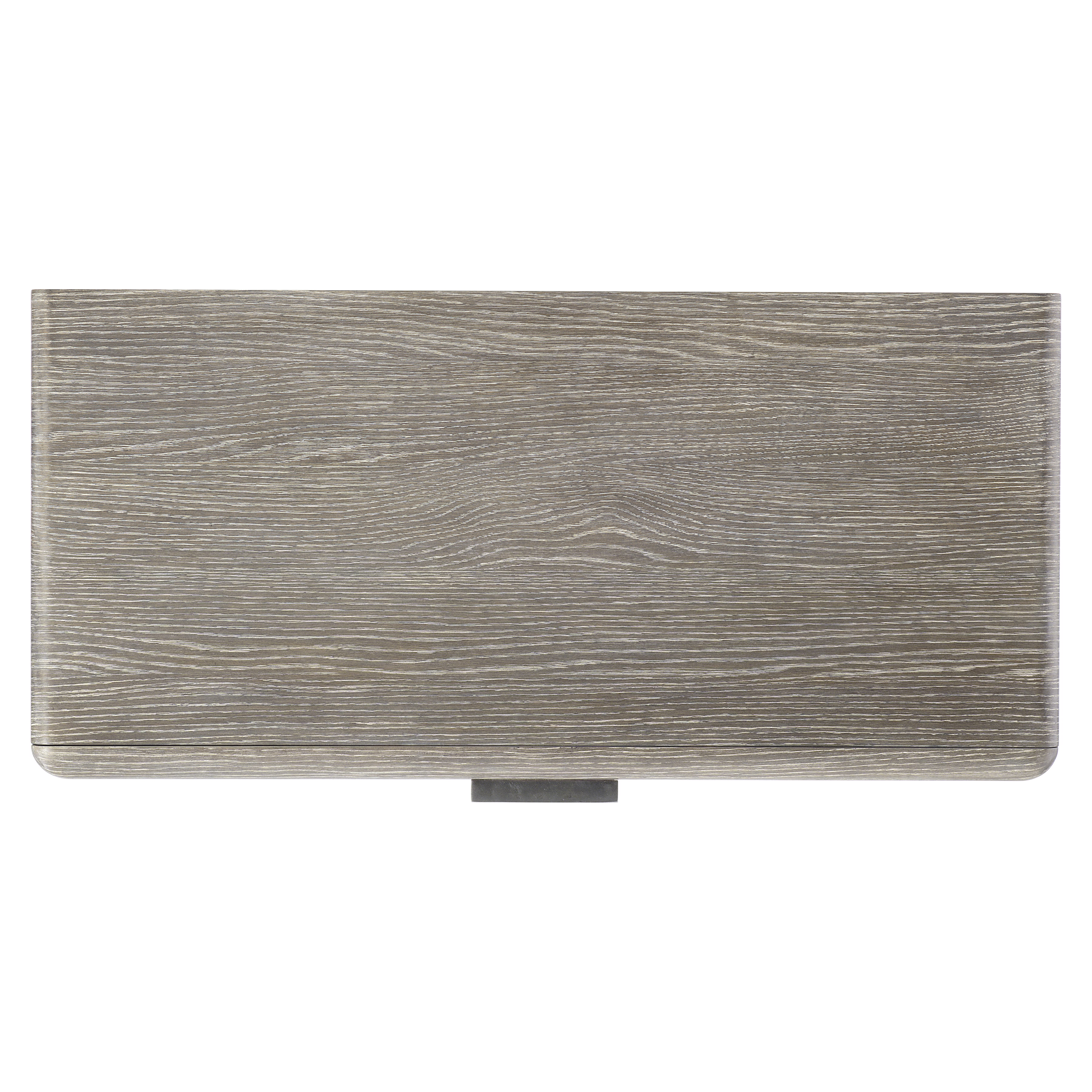 Tall 5-Drawer Chest w/Soft-Close Drawers