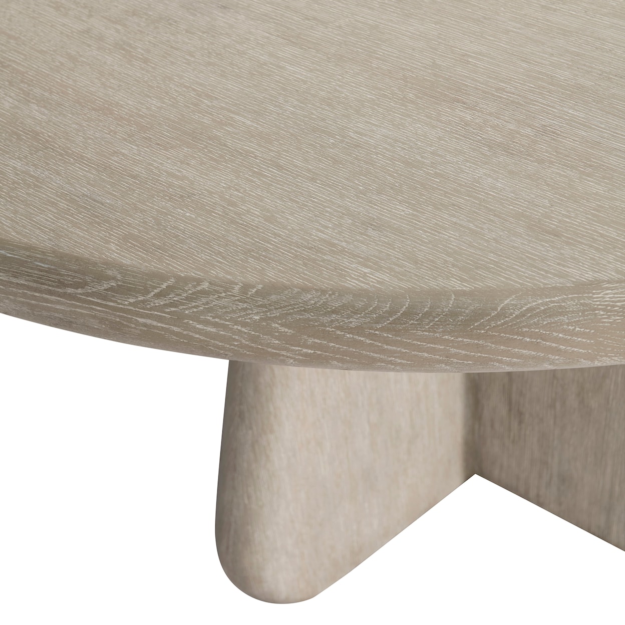 Bernhardt Arcadia Arcadia Dining Table