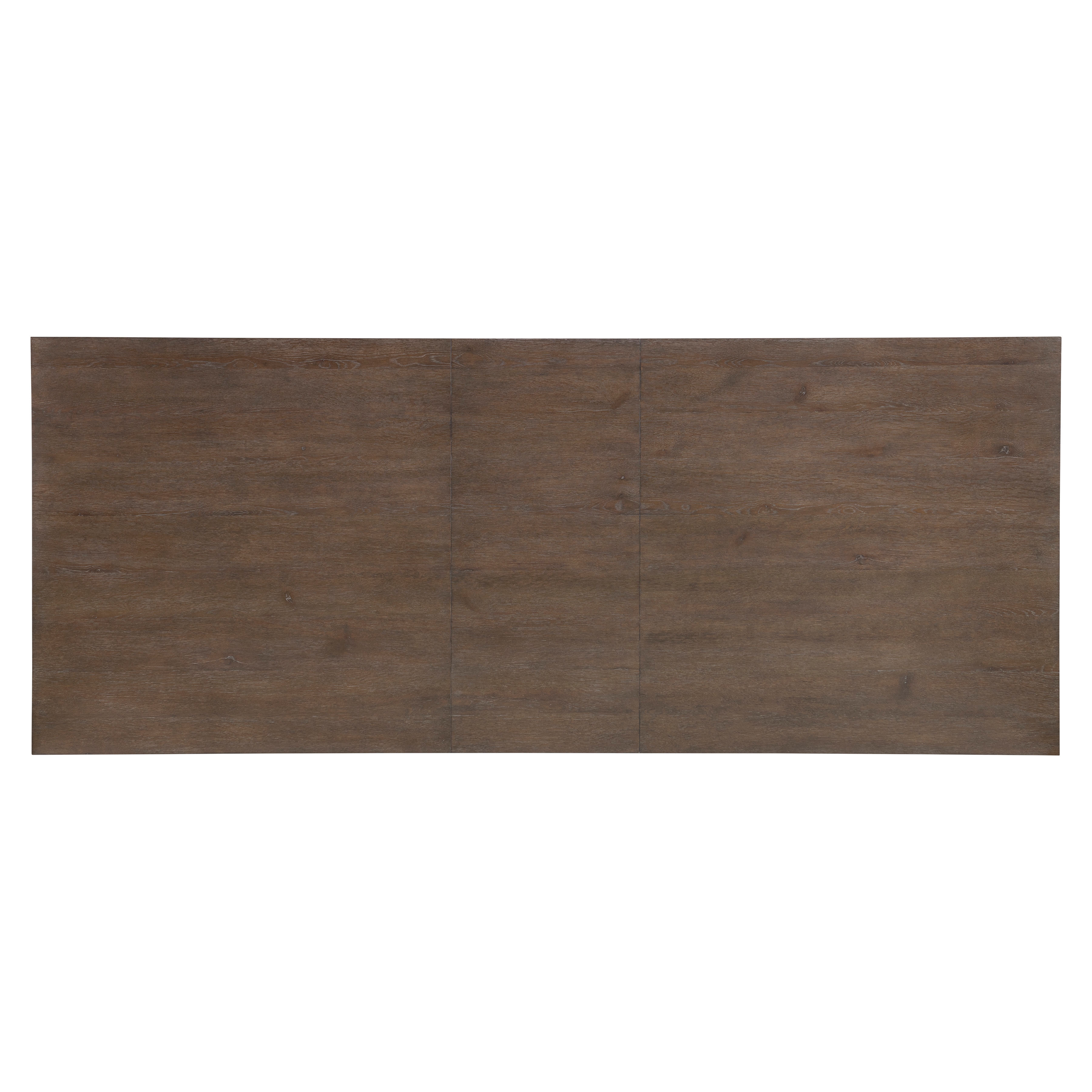 Outline Dining Table