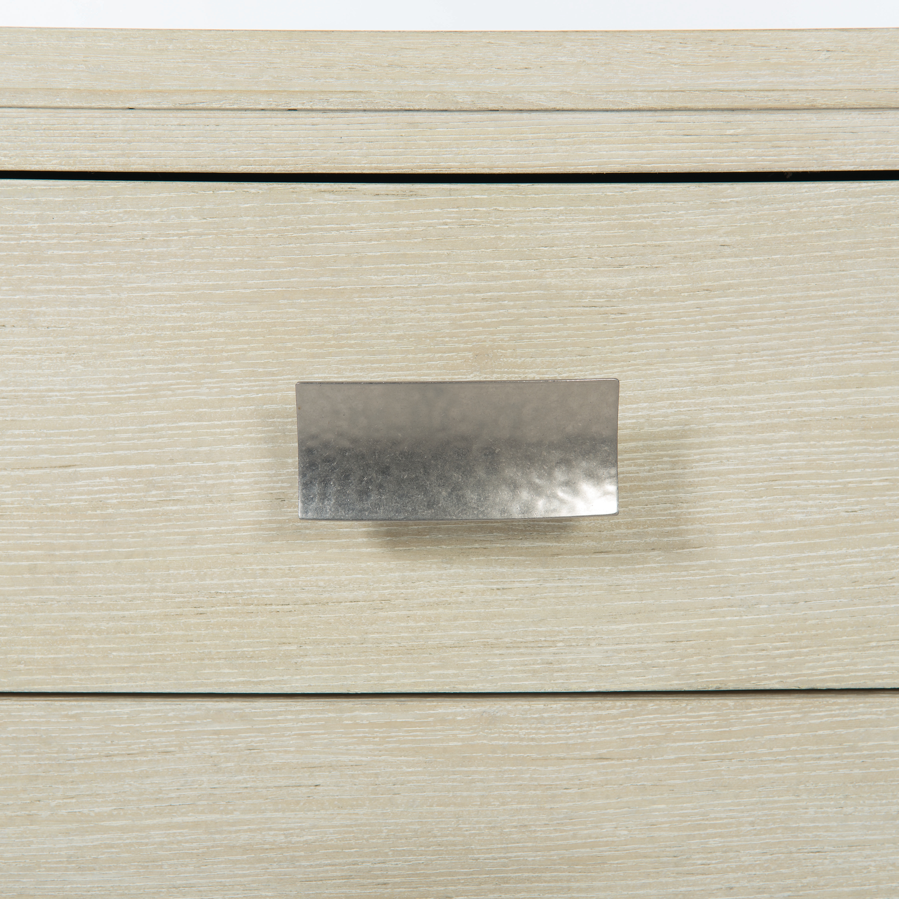 Bernhardt East Hampton 5-Drawer Chest