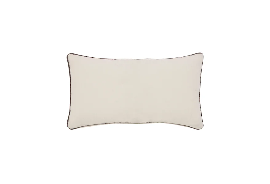 Bernhardt Exteriors Outdoor Throw Pillow by Bernhardt at Esprit Decor Home Furnishings