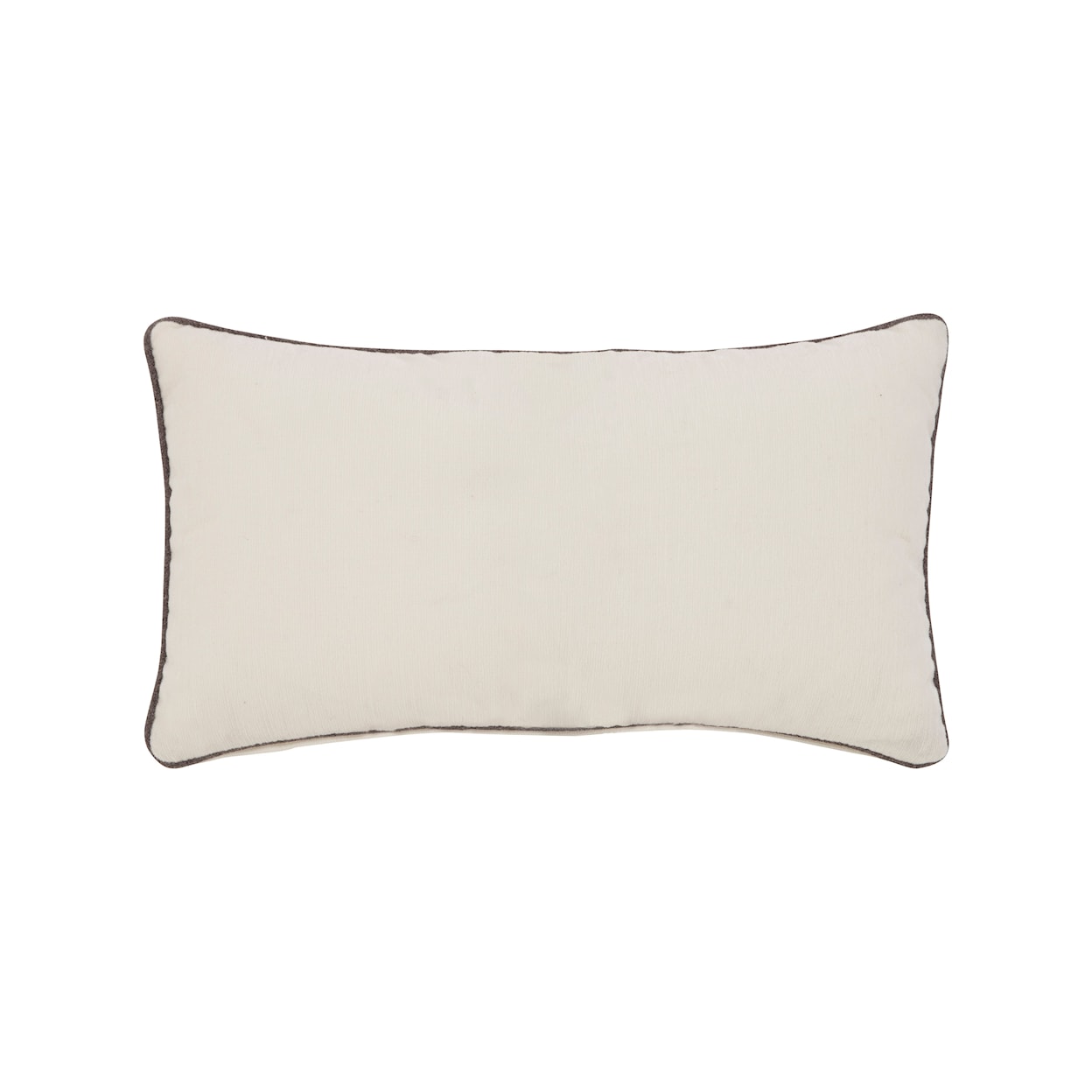 Bernhardt Bernhardt Exteriors Outdoor Throw Pillow