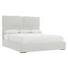 Bernhardt Casa Paros Casa Paros Panel Bed California King