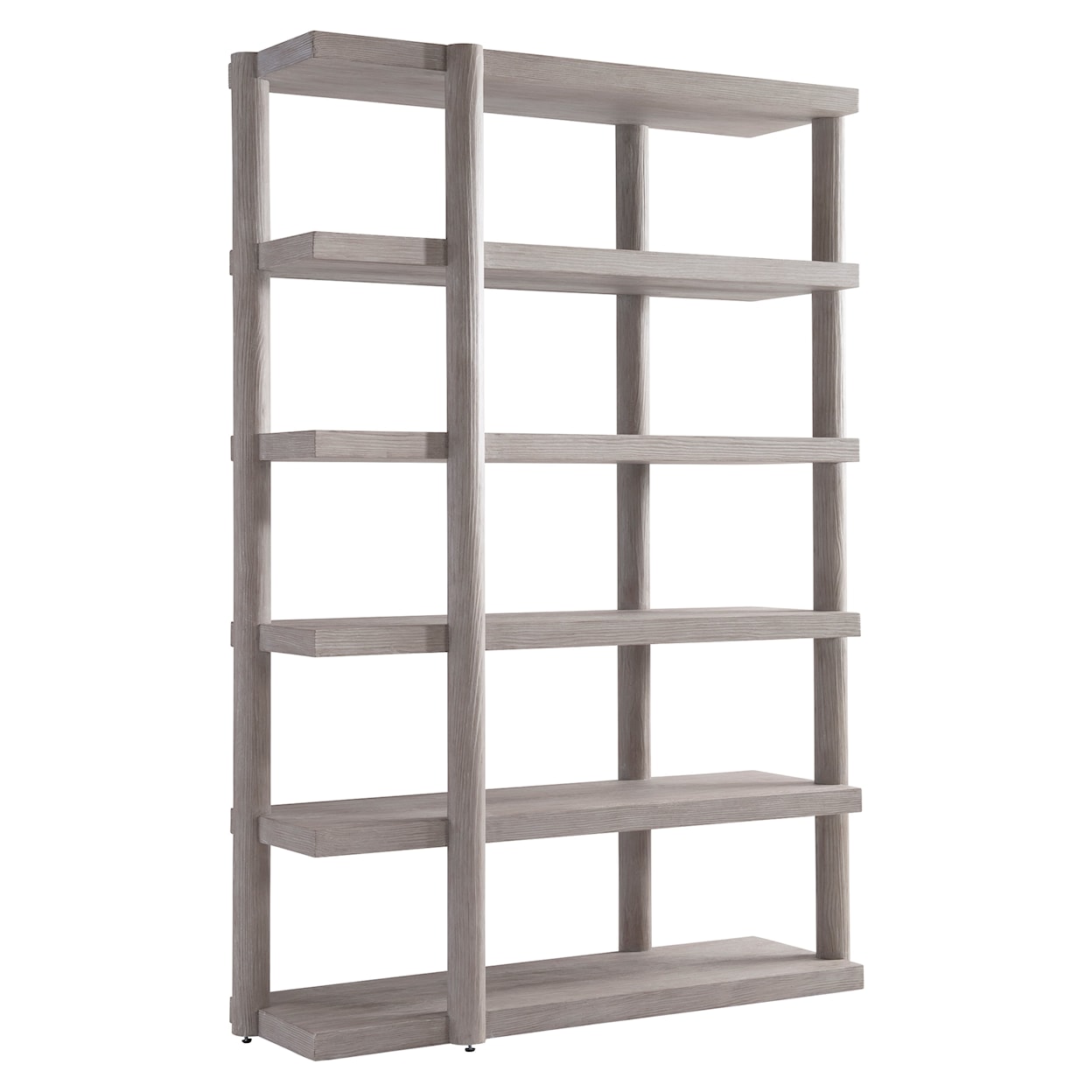 Bernhardt Trianon Etagere