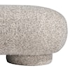 Bernhardt Bernhardt Interiors Munro Fabric Bench