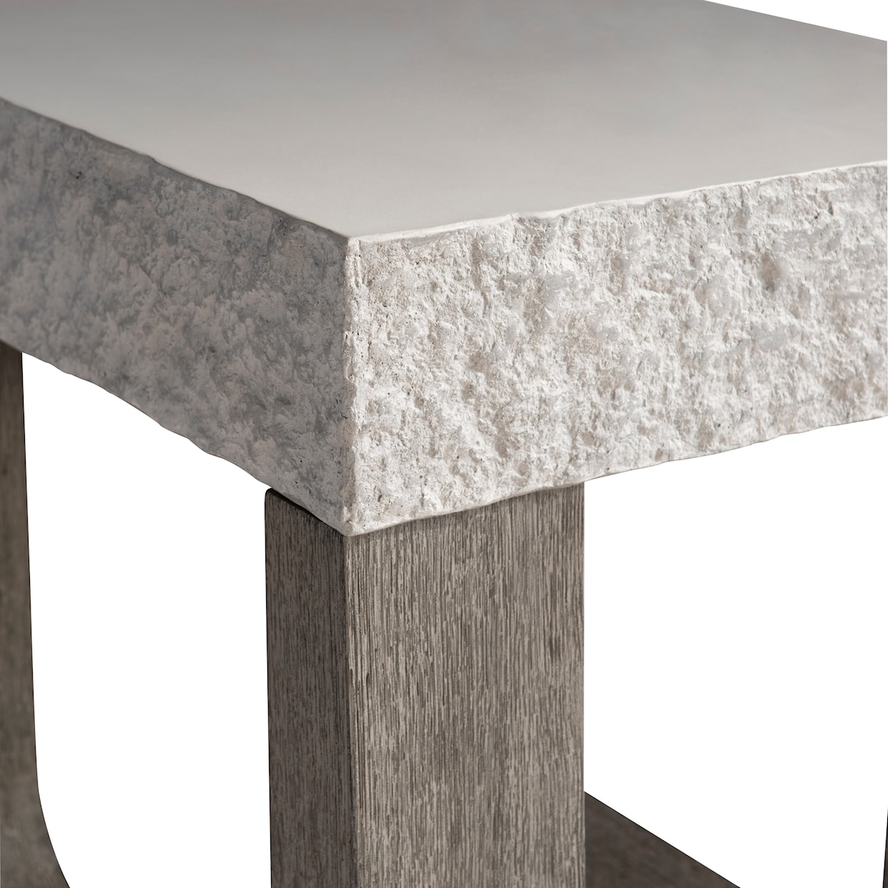 Bernhardt Bernhardt Exteriors Bristol Outdoor Side Table