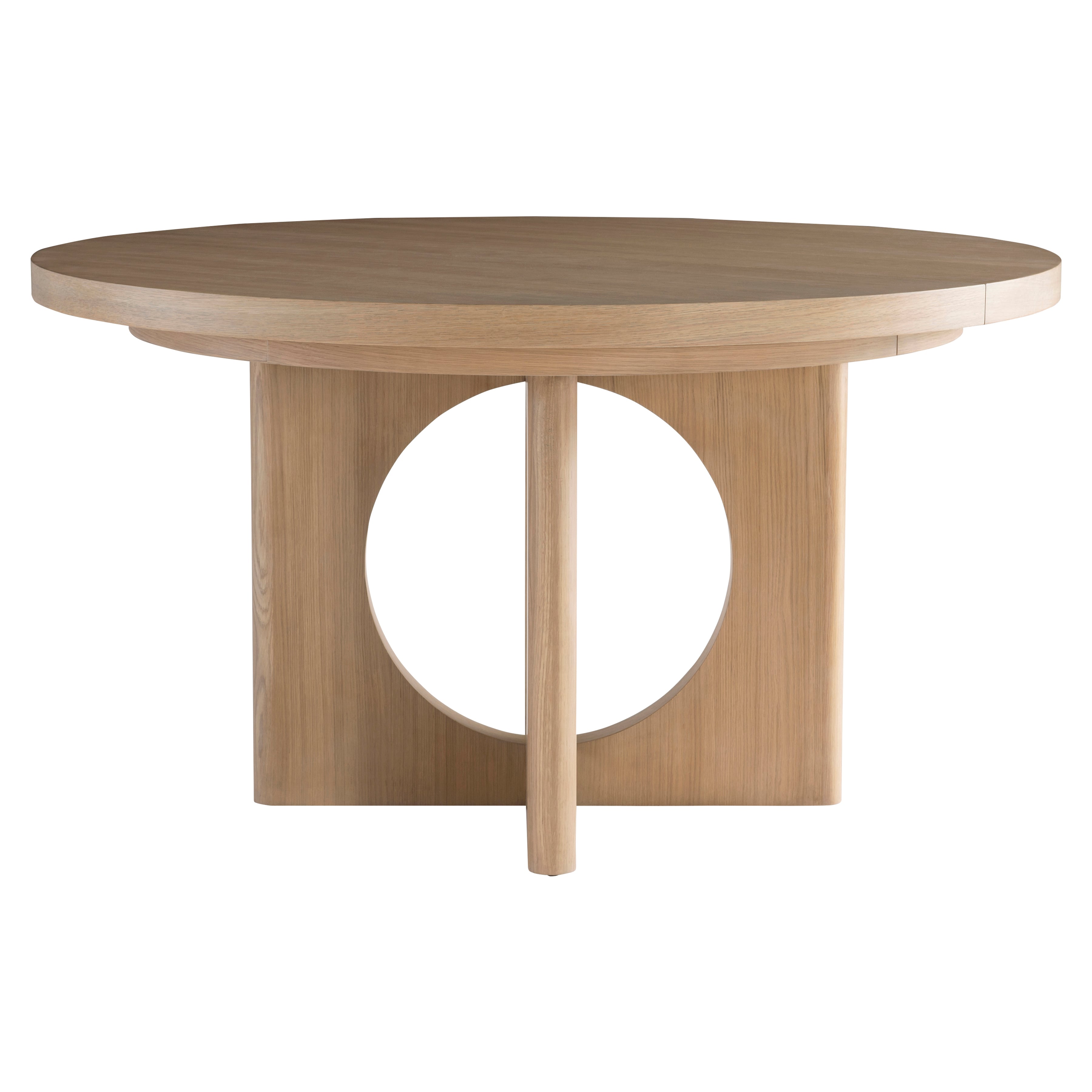 Modulum Dining Table