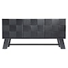 Bernhardt Trianon Sideboard