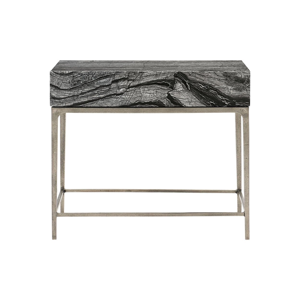 Bernhardt Linea Linea Nightstand