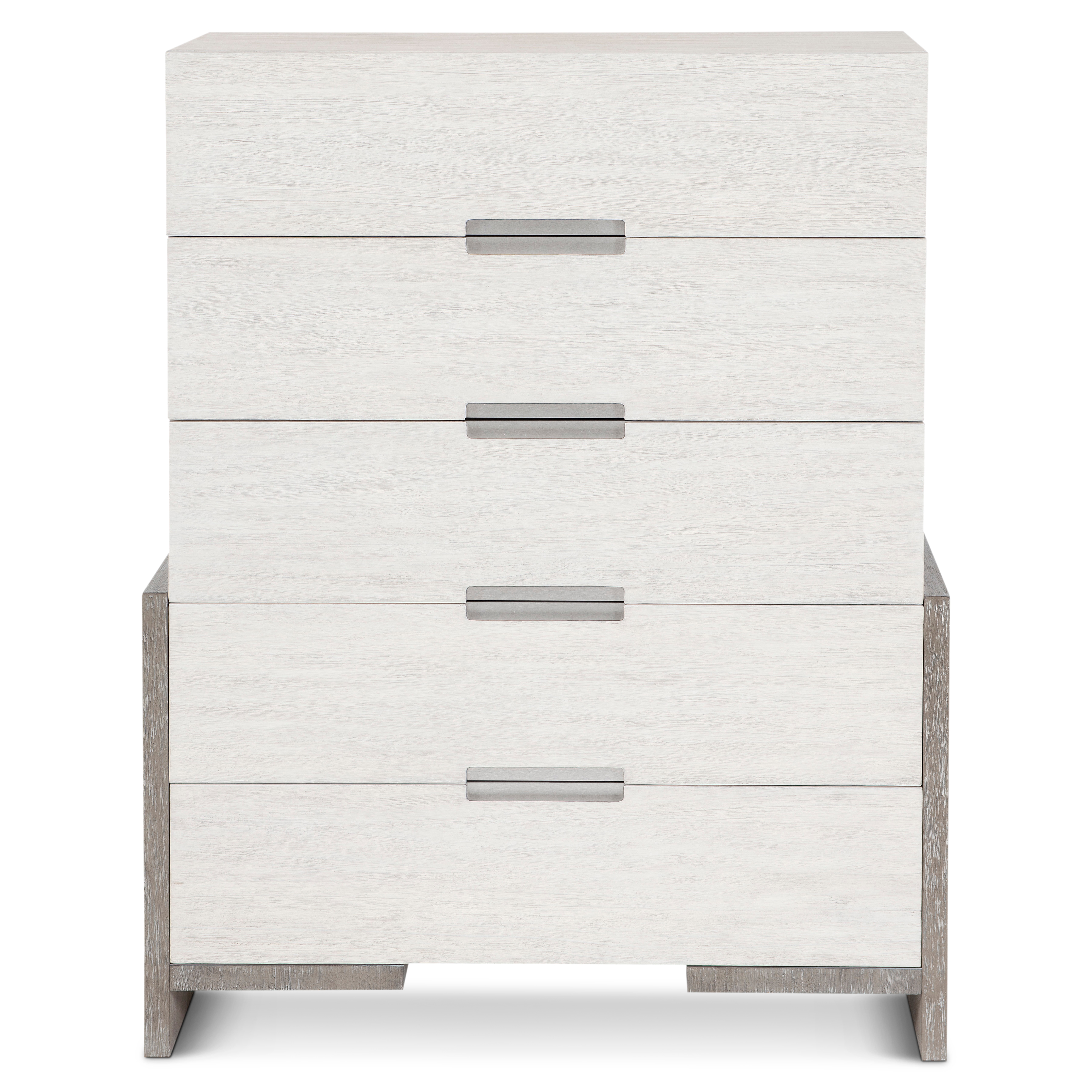 Foundations Tall Drawer Chest