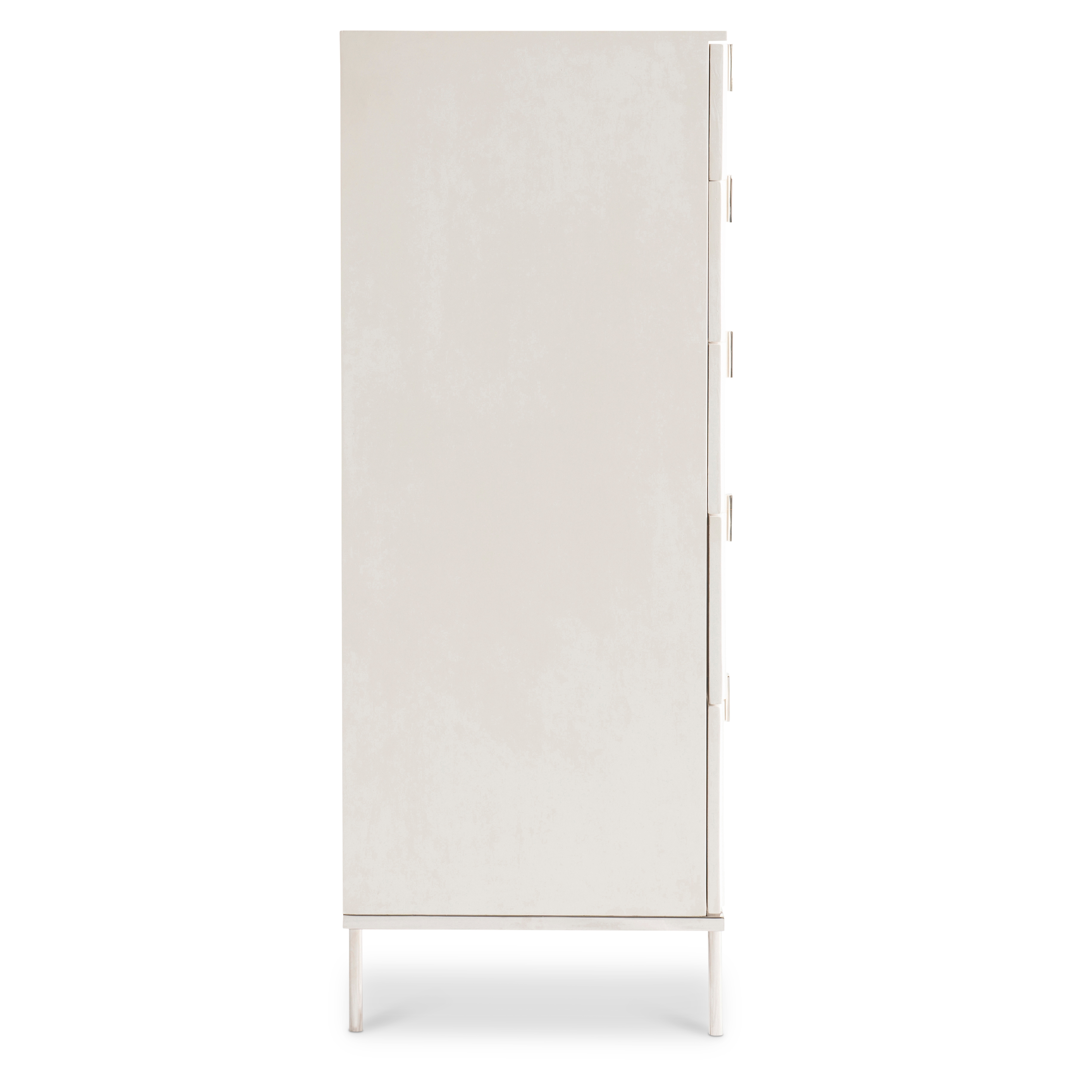 Modulum Tall Drawer Chest