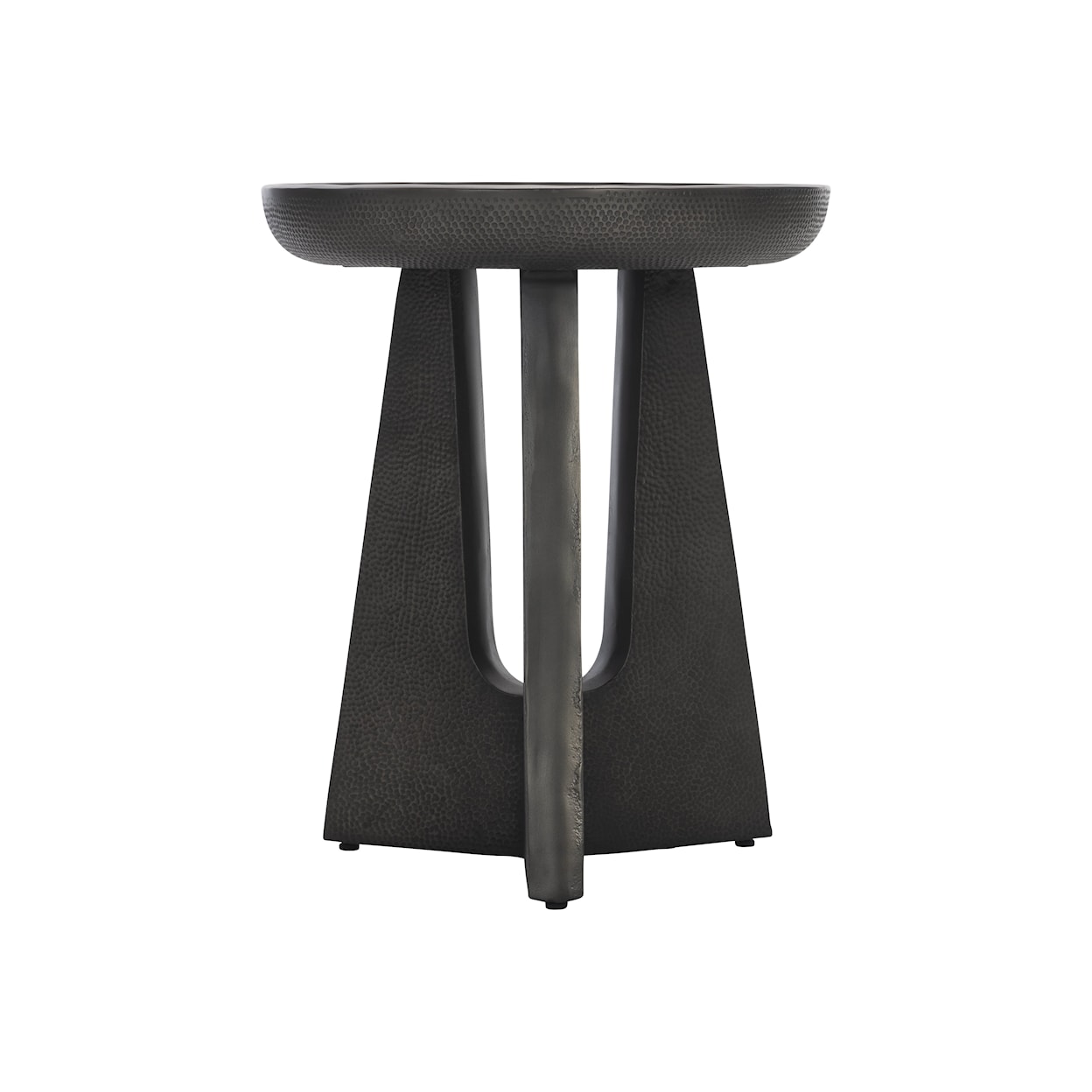 Bernhardt Bernhardt Interiors Nala Side Table