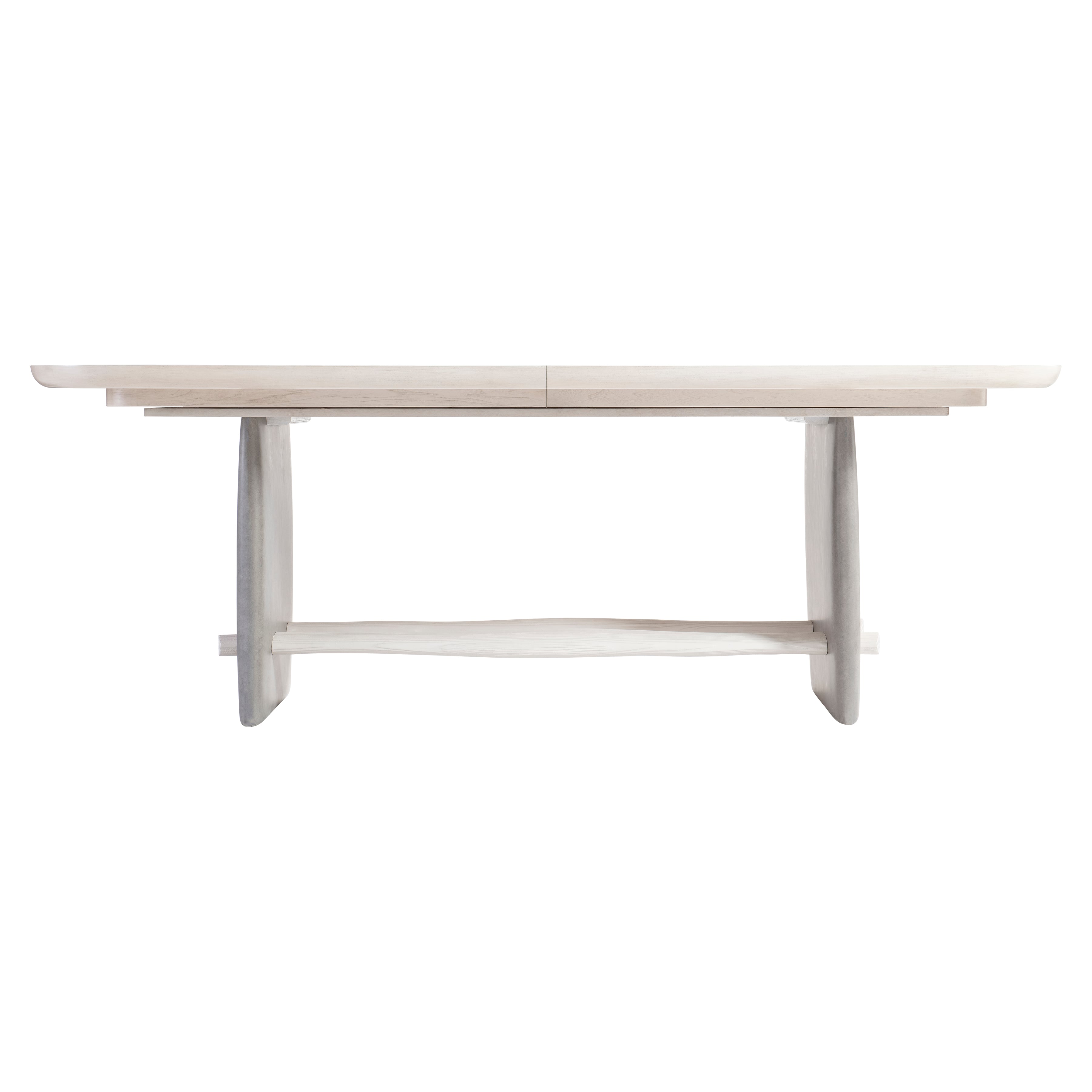 Bernhardt Sereno Sereno Dining Table