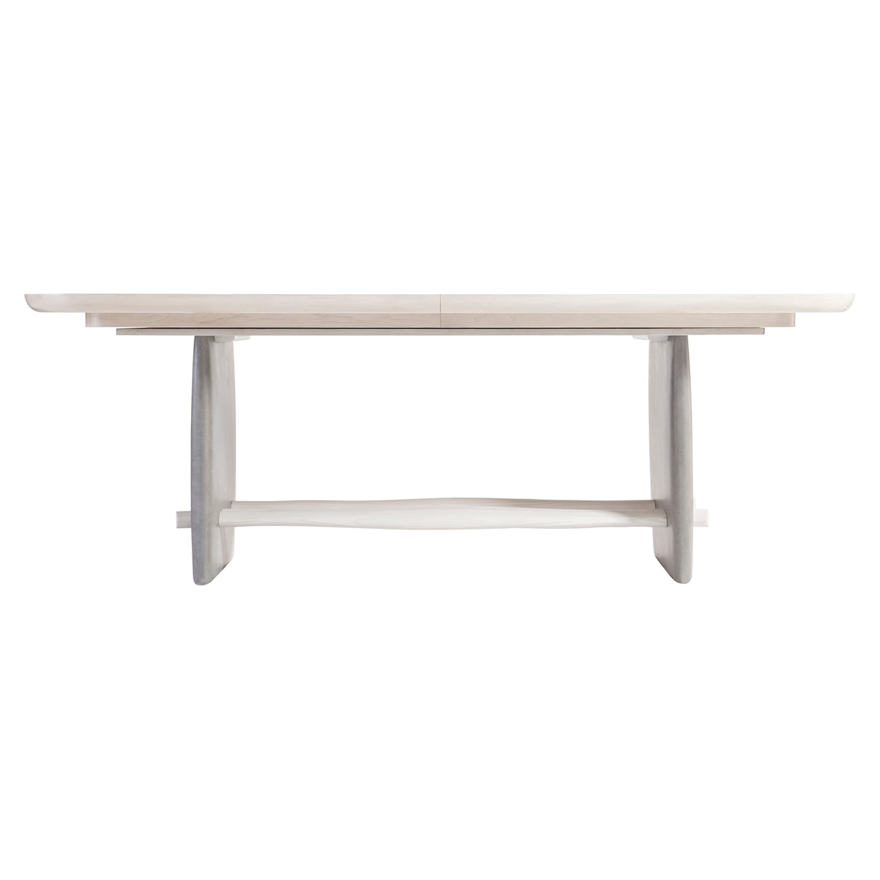 Bernhardt Sereno Sereno Dining Table