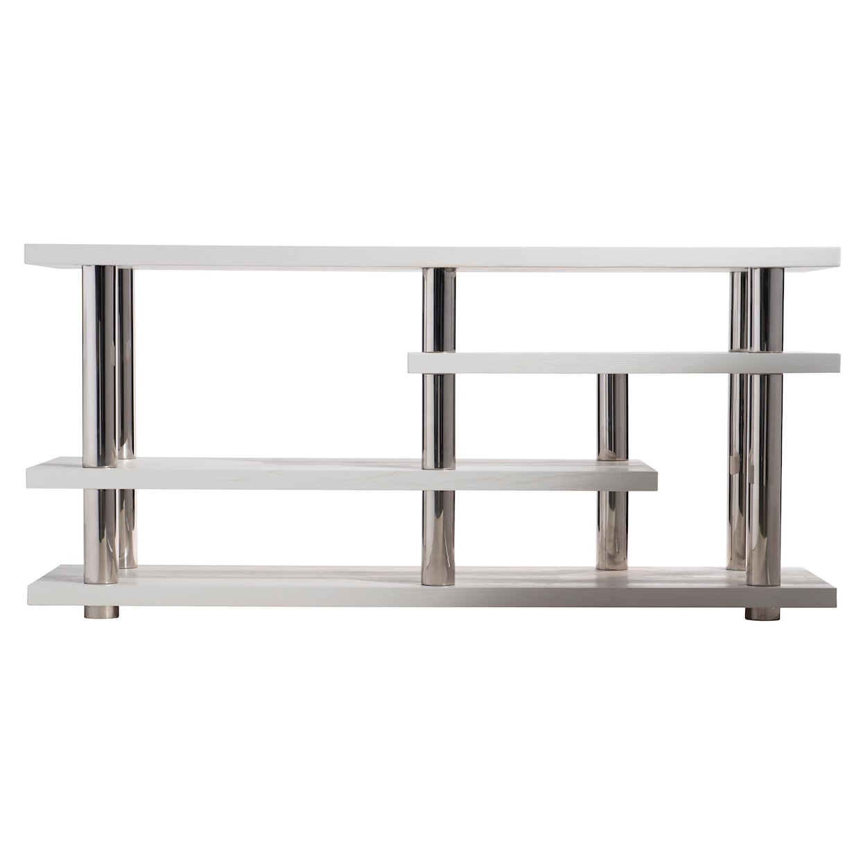 Bernhardt Bernhardt Interiors Yuma Console Table