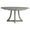 Bernhardt Cornelia Cornelia Dining Table