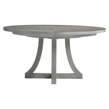 Cornelia Dining Table