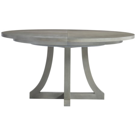 Cornelia Dining Table