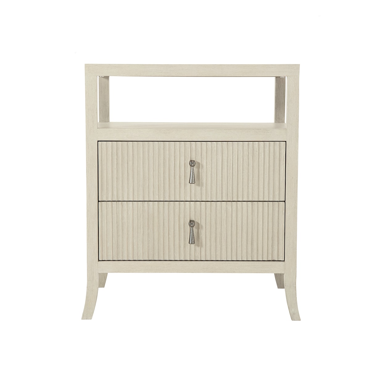 Bernhardt East Hampton Nightstand