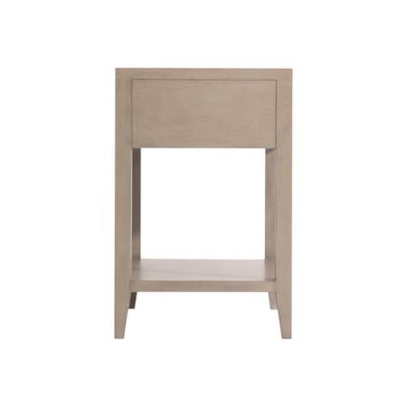 Cornelia Nightstand