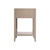 Bernhardt Cornelia Cornelia Nightstand