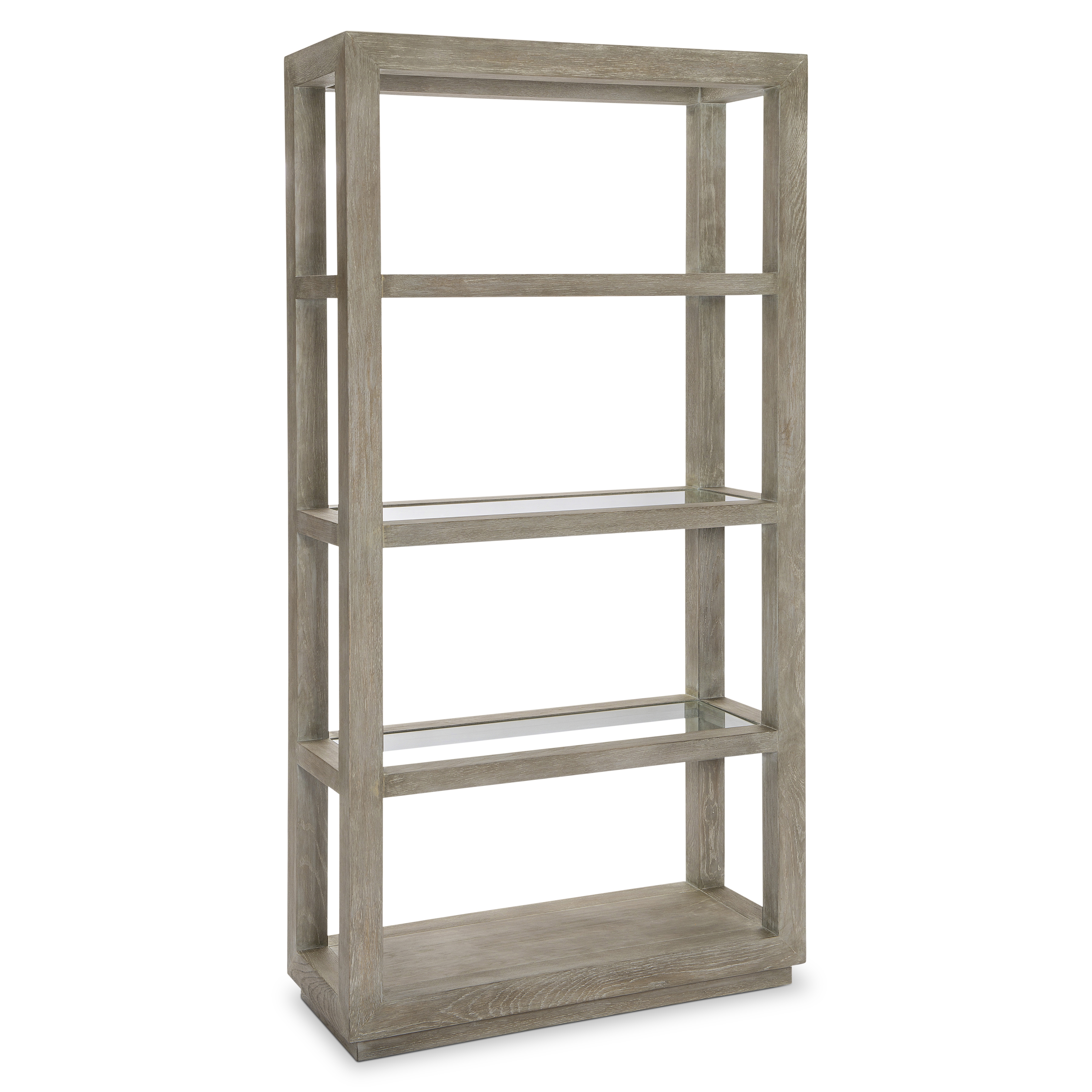 Etagere