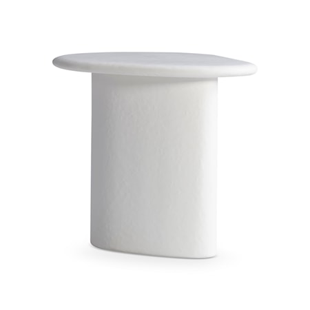 Fresco Outdoor Side Table