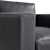 Bernhardt Bernhardt Living Noel Leather Chair