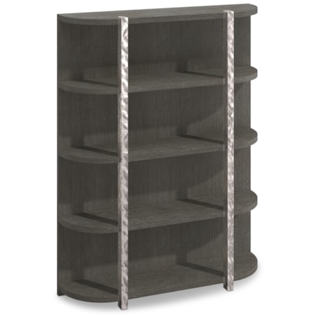Prado Etagere
