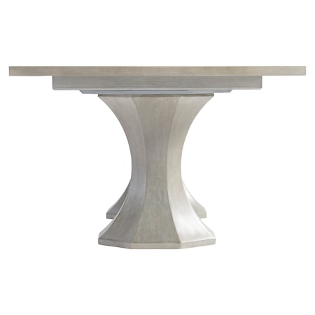 Cornelia Dining Table