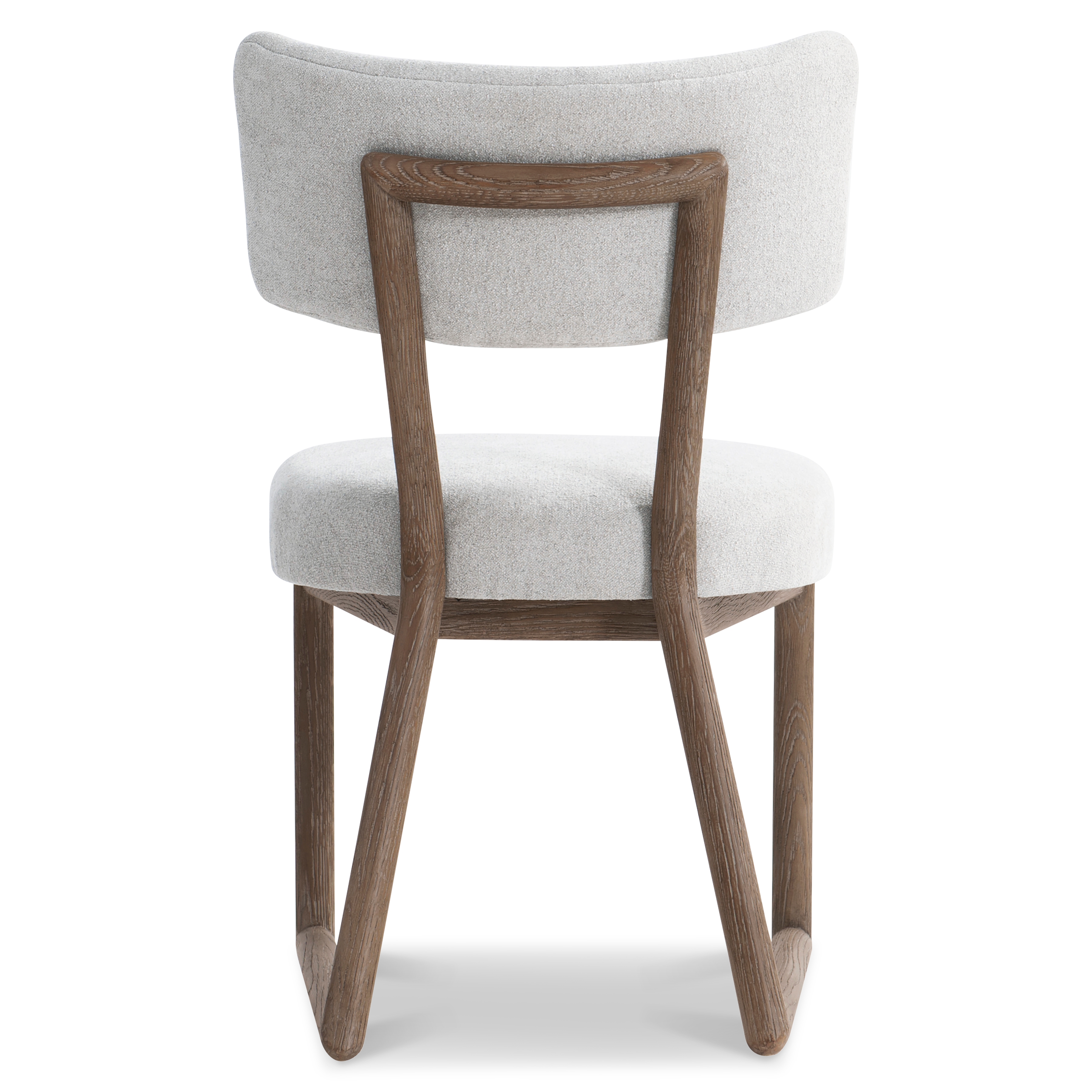 Side Chair