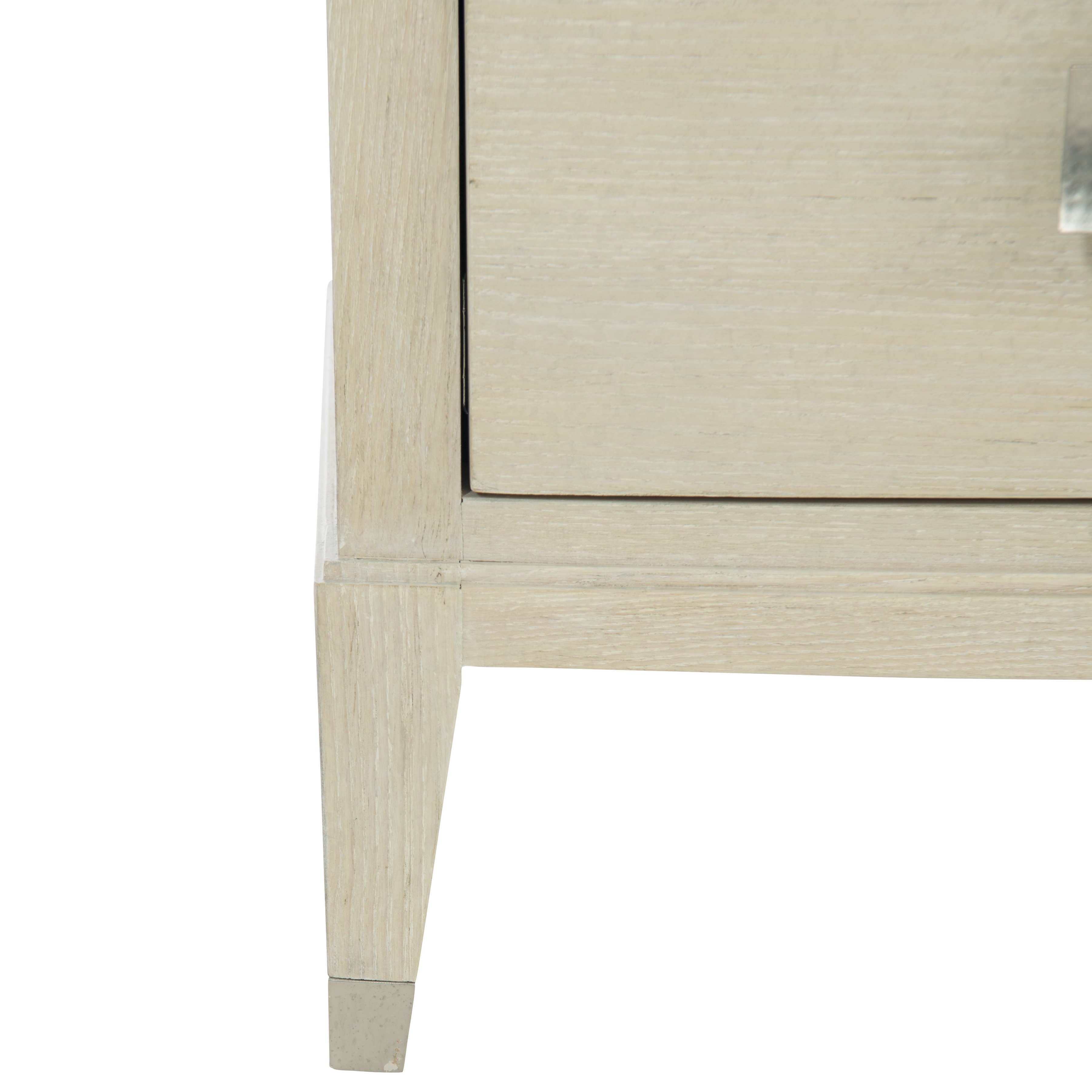 Bernhardt East Hampton 5-Drawer Chest
