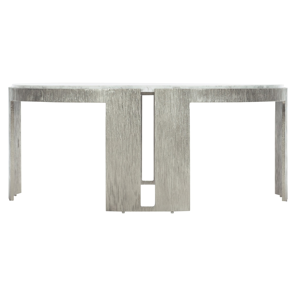 Bernhardt Bernhardt Interiors Simone Cocktail Table