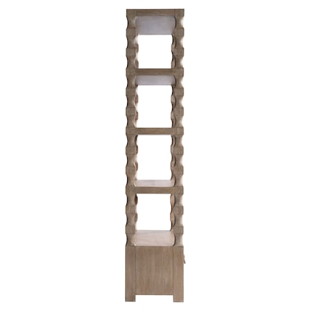 Etagere