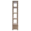 Bernhardt Aventura Etagere