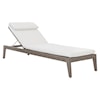 Bernhardt Bernhardt Exteriors Ibiza Outdoor Chaise